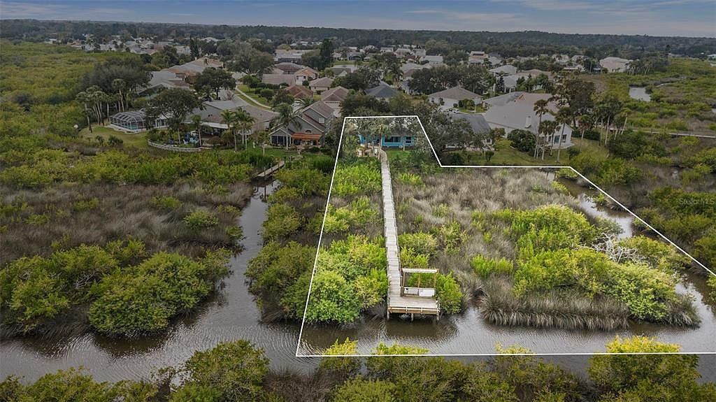 1363 Wayne Ave New Smyrna Beach, FL 32168 - Thumbnail 5