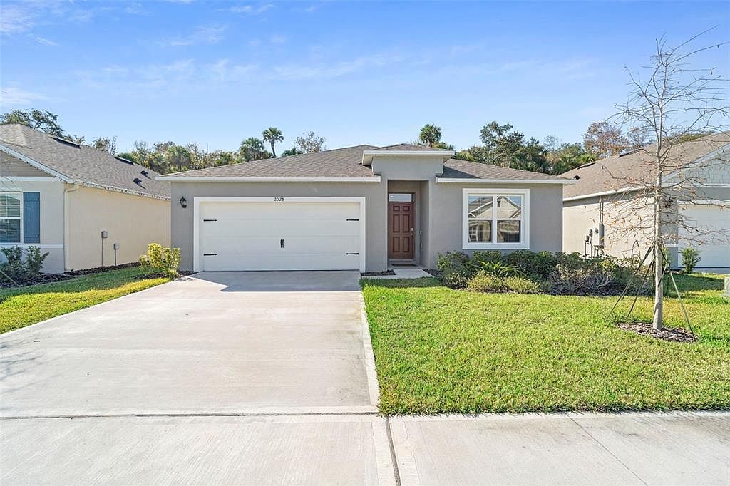 2028 Red Rock Rd New Smyrna Beach, FL 32168 - Thumbnail 5