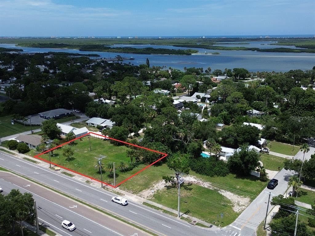 403 S Ridgewood Ave Lot 2 Edgewater, FL 32132 - Thumbnail 5