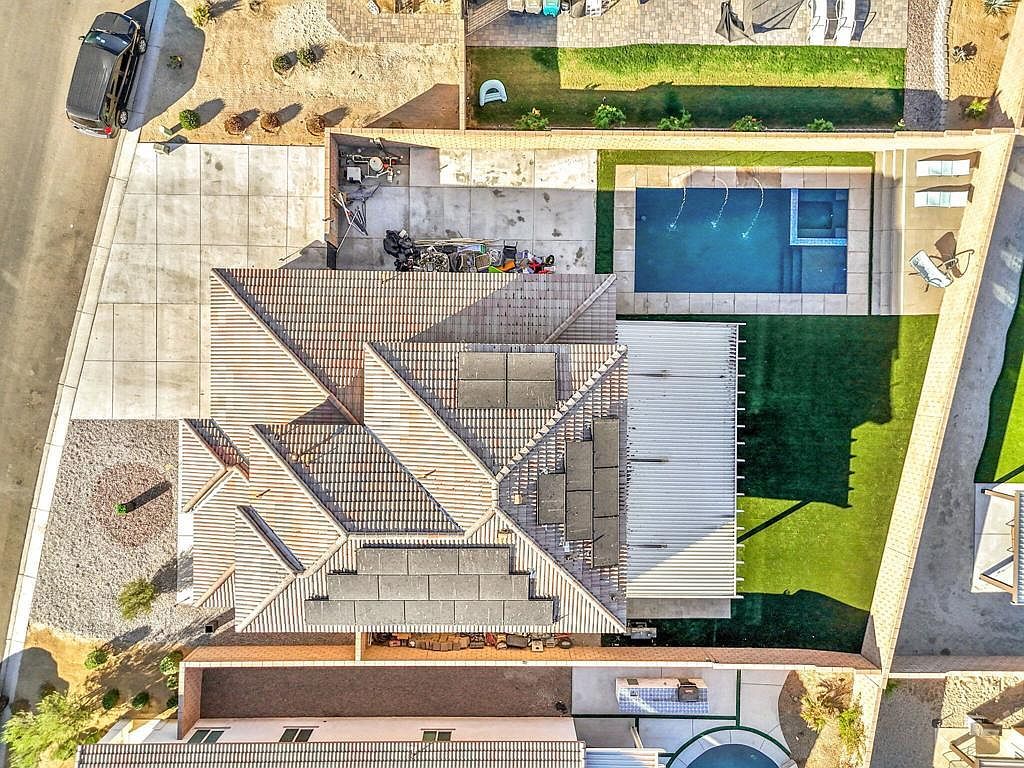 44206 Le Blanc Ct Indio, CA 92203 - Thumbnail 5