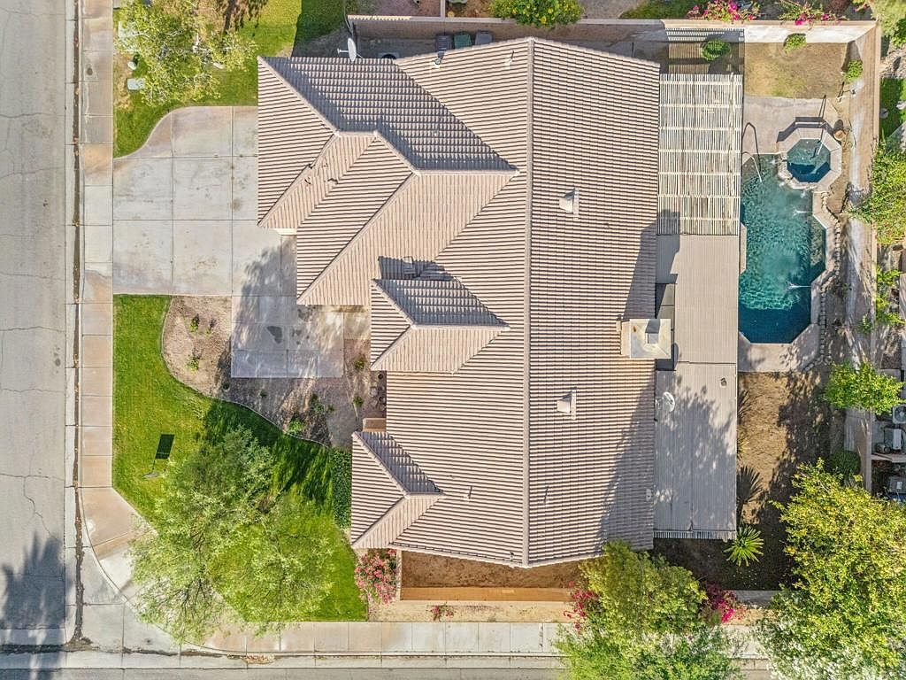 79190 Ladera Dr La Quinta, CA 92253 - Thumbnail 5