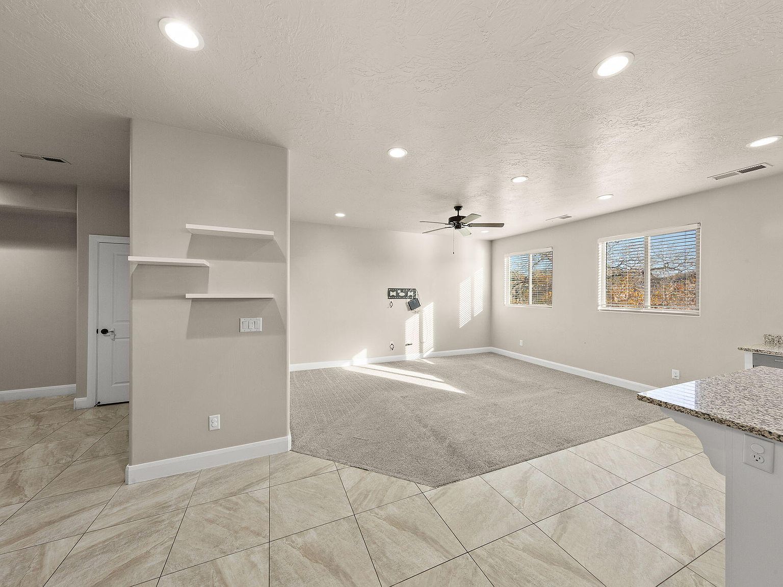355 W 200 S UNIT 109 Washington, UT 84780 - Thumbnail 5
