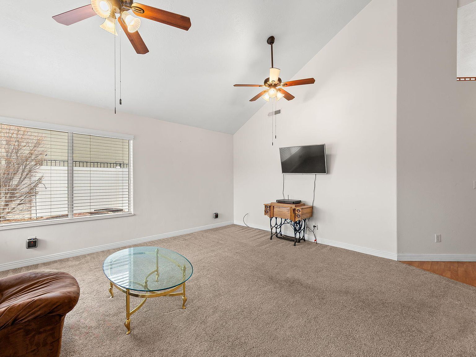 639 N 380 W La Verkin, UT 84745 - Thumbnail 5