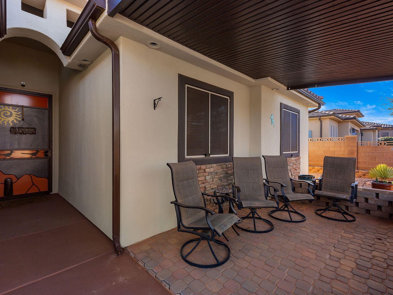 2657 S 3930 W Hurricane, UT 84737 - Thumbnail 5