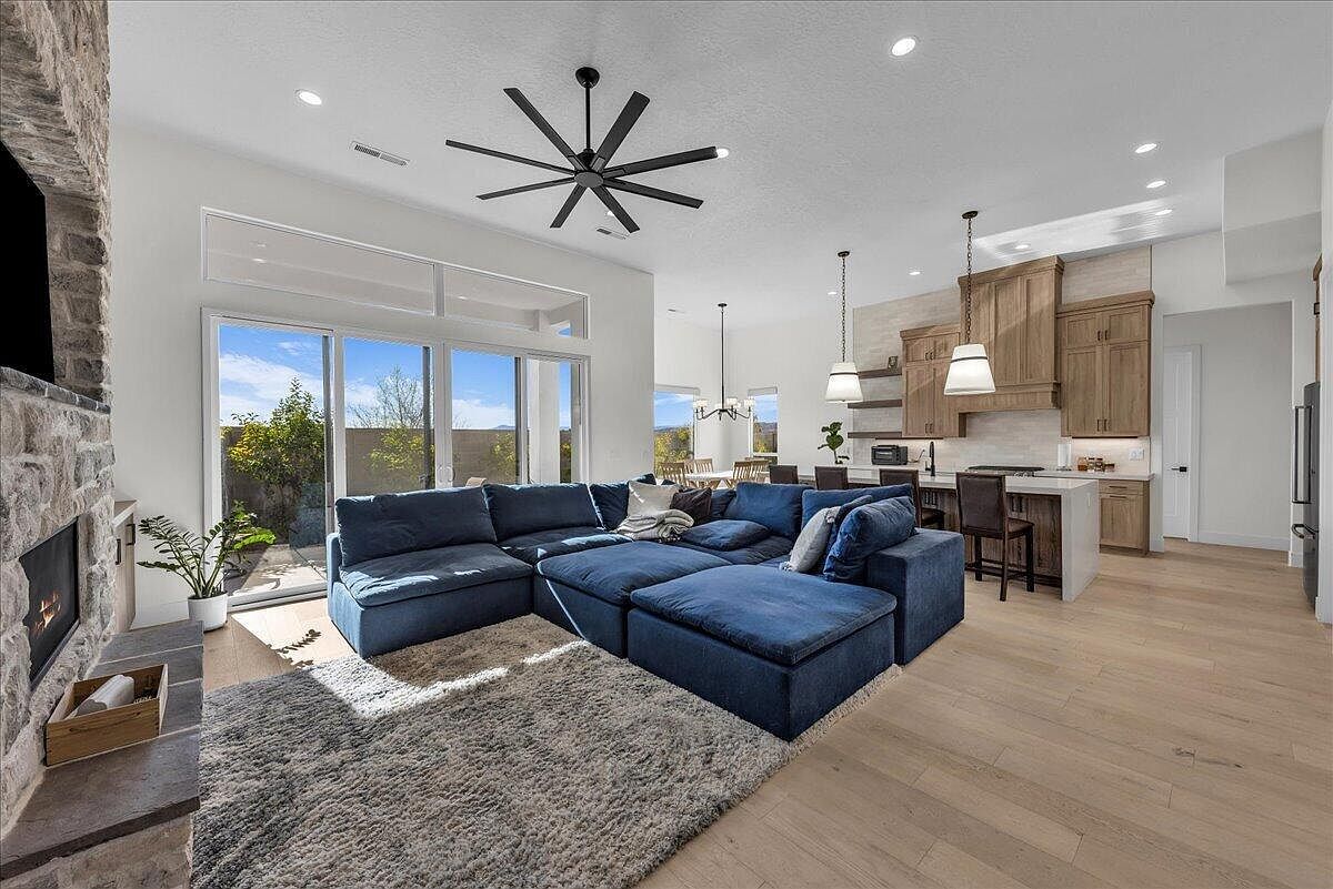 404 N Marsala Way Saint George, UT 84770 - Thumbnail 5