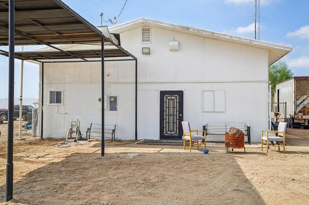 2154 Riviera Cir Thermal, CA 92274 - Thumbnail 5