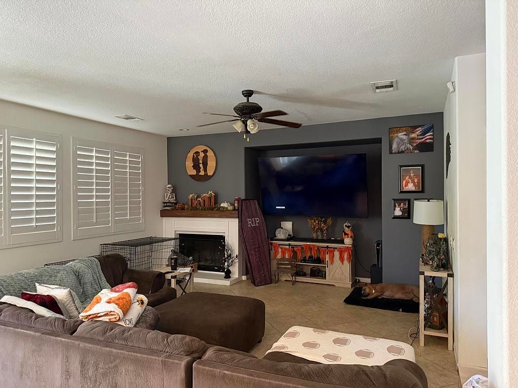 43625 Campo Pl Indio, CA 92203 - Thumbnail 5