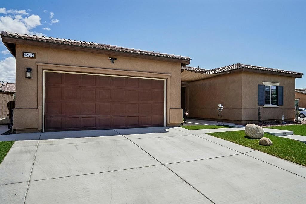 42912 Gazapo Ct Indio, CA 92203 - Thumbnail 5