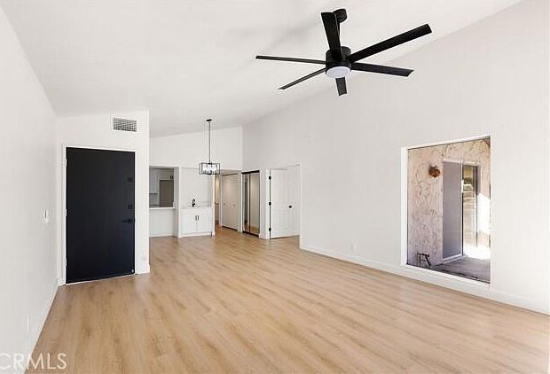 82151 Waring Way #33 Indio, CA 92201 - Thumbnail 5