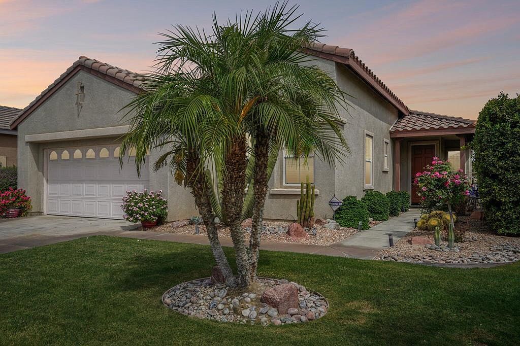 82642 Redford Way Indio, CA 92201 - Thumbnail 5