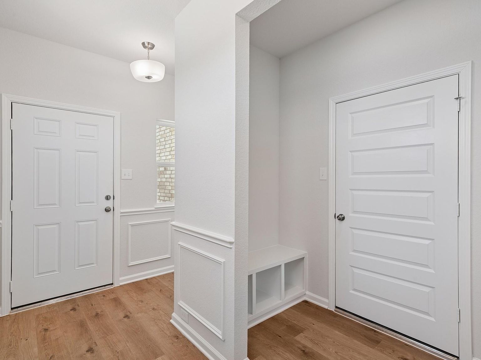 21839 Cypress Vine Splendora, TX 77372 - Thumbnail 5