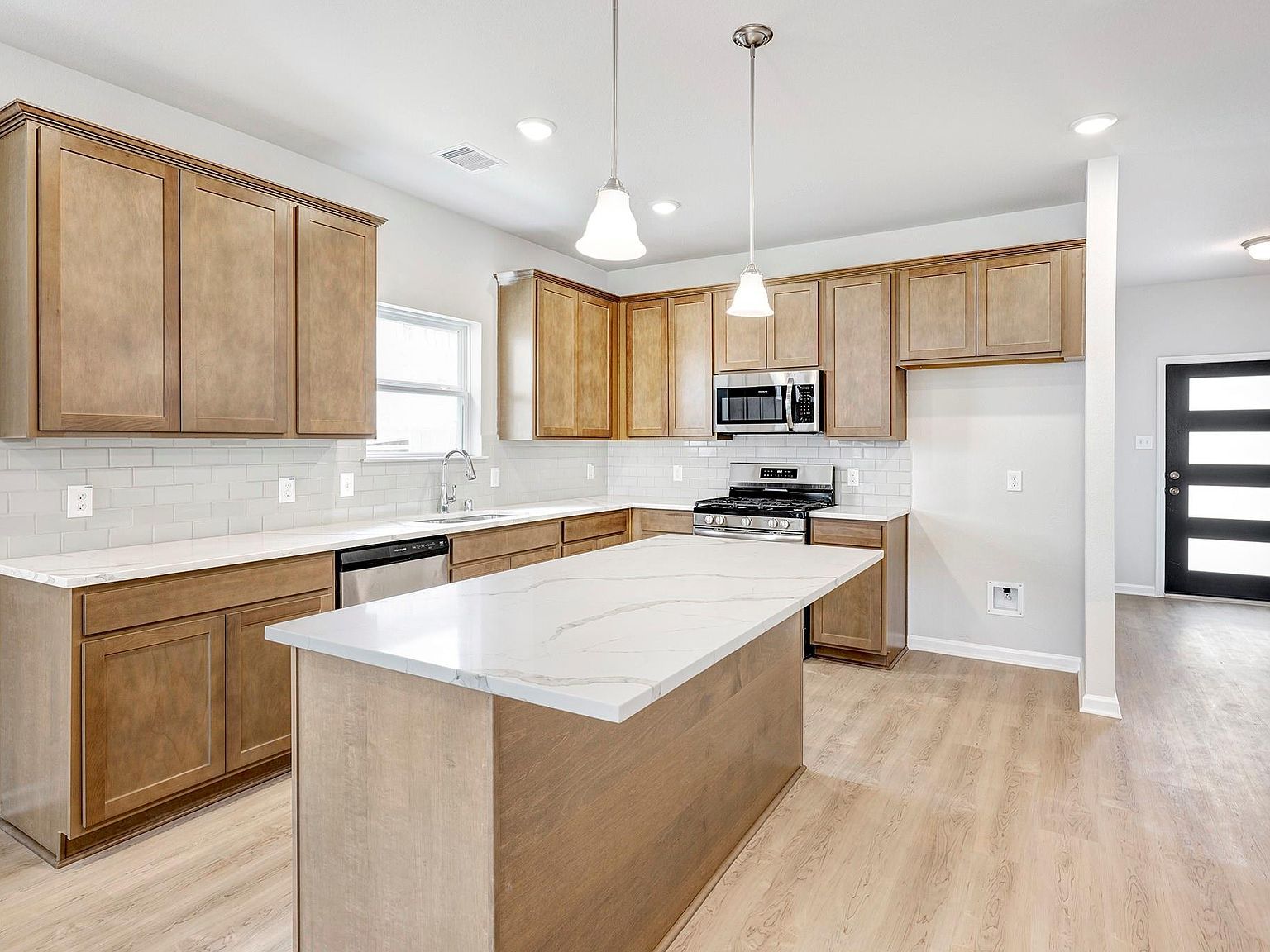 15107 Bank Swallow Pl Magnolia, TX 77354 - Thumbnail 5