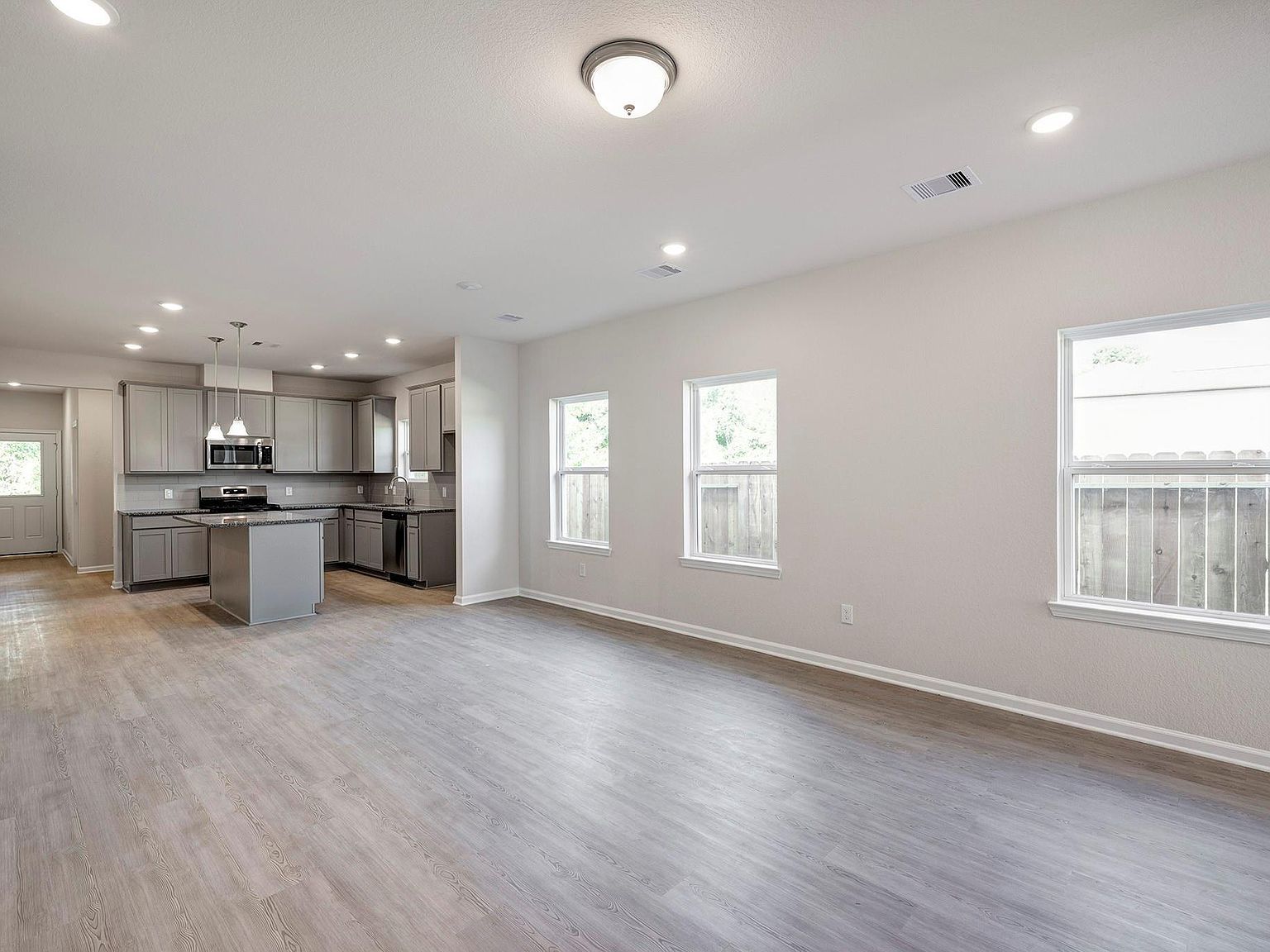 15315 Mountain Plover Pl Magnolia, TX 77354 - Thumbnail 5