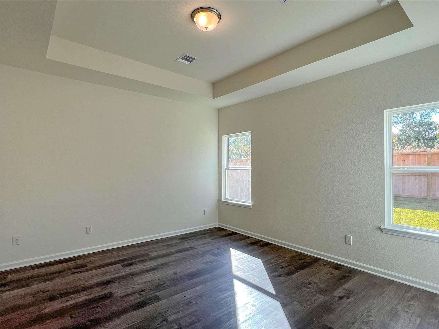 14362 Chilean Way Splendora, TX 77372 - Thumbnail 5