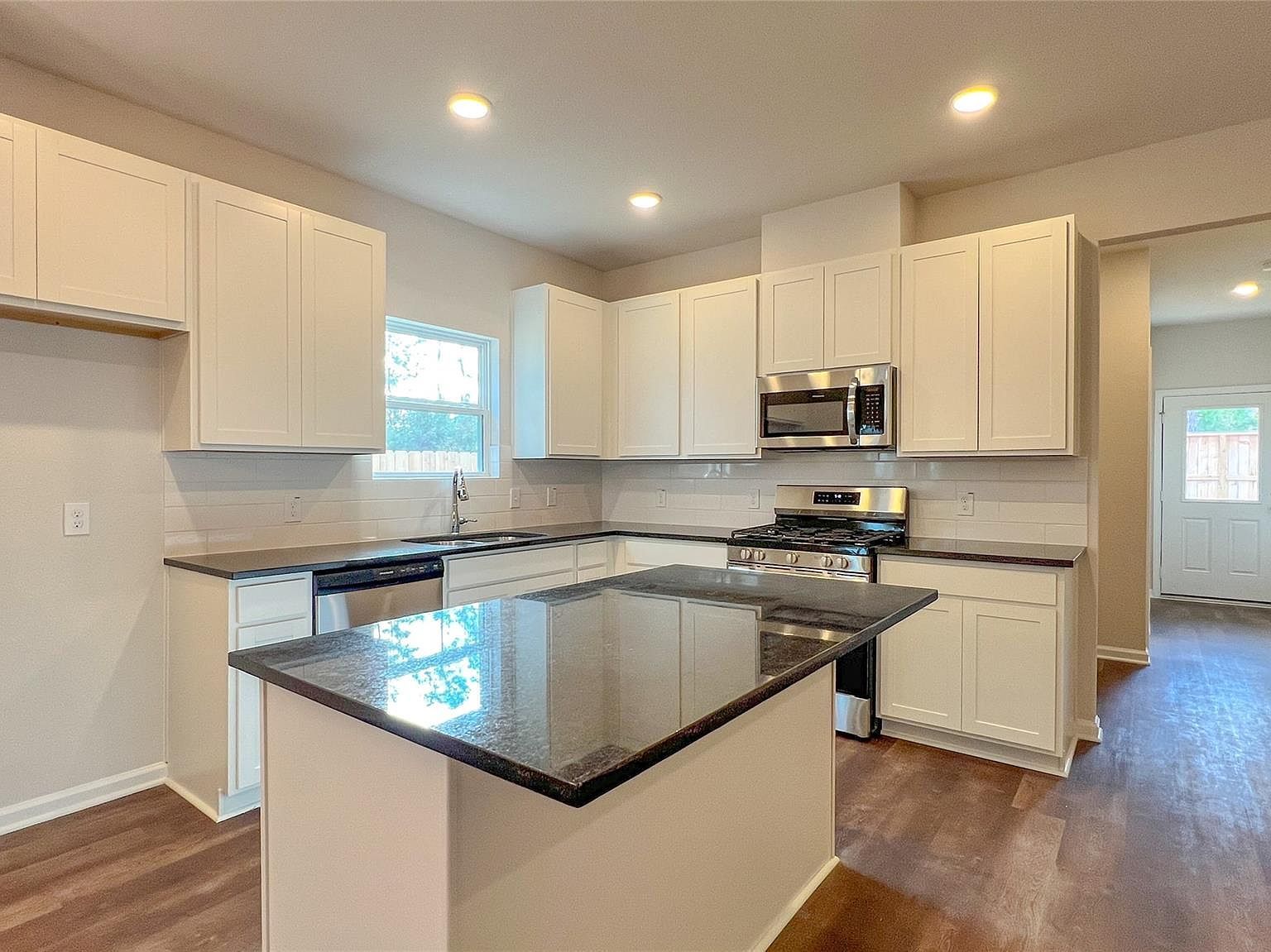 14390 Chilean Way Splendora, TX 77372 - Thumbnail 5