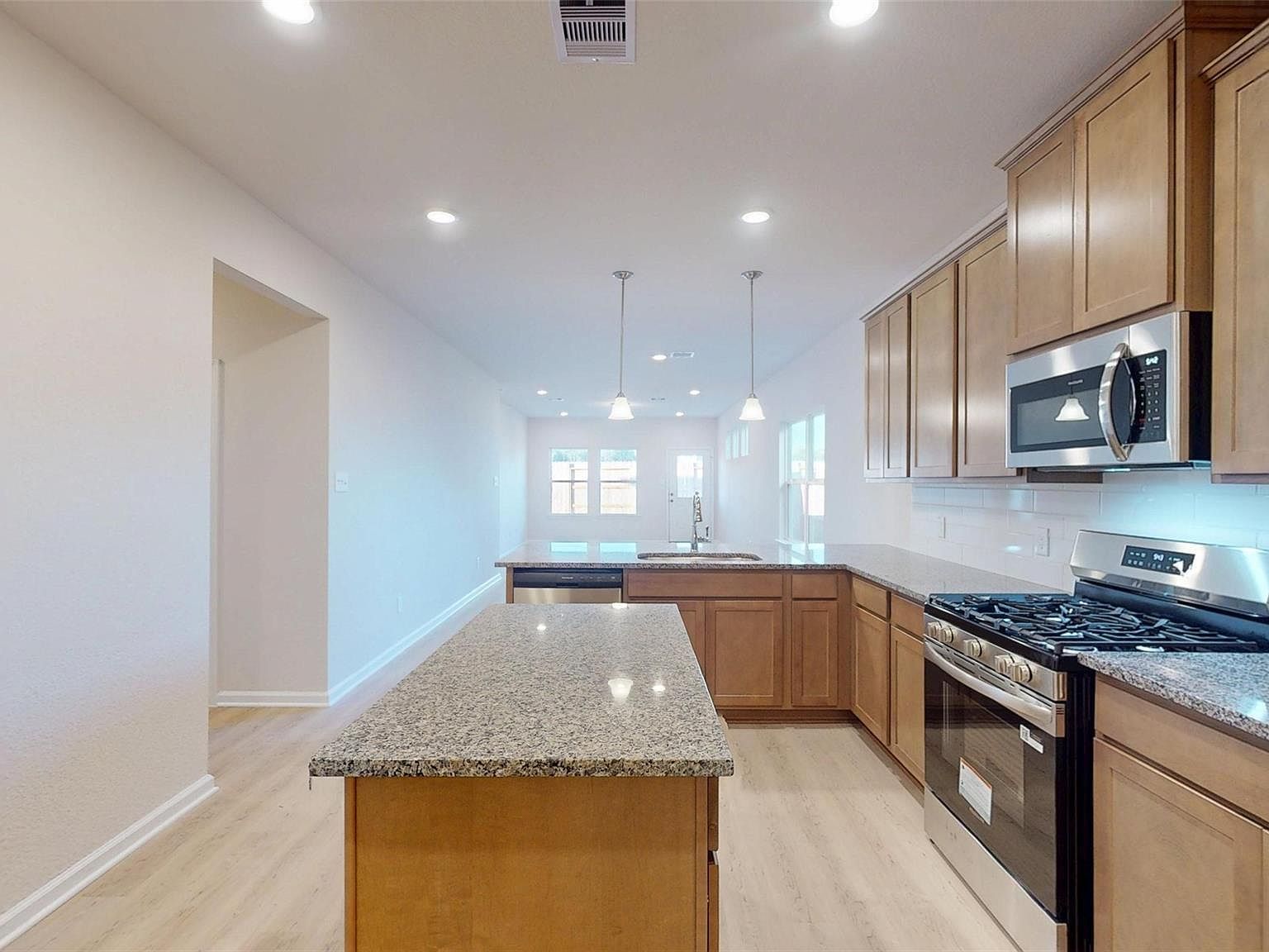 21613 Jasmine Star Dr Splendora, TX 77372 - Thumbnail 5