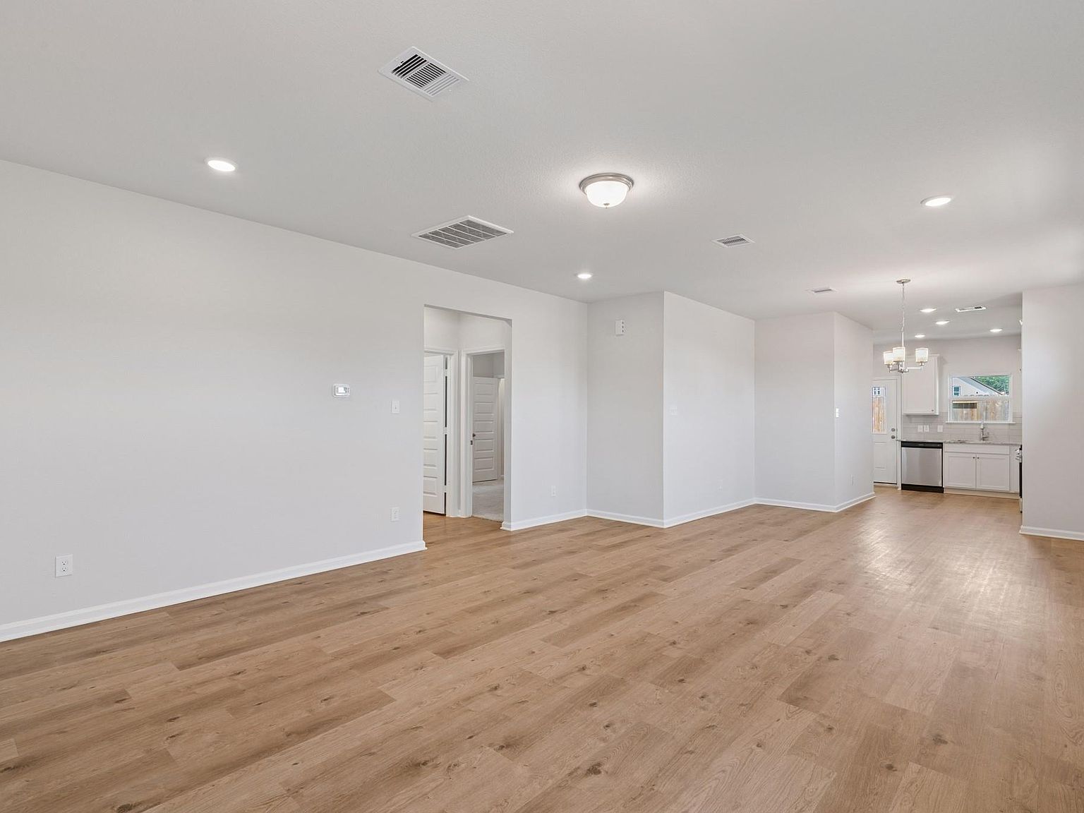 21621 Jasmine Star Dr Splendora, TX 77372 - Thumbnail 5