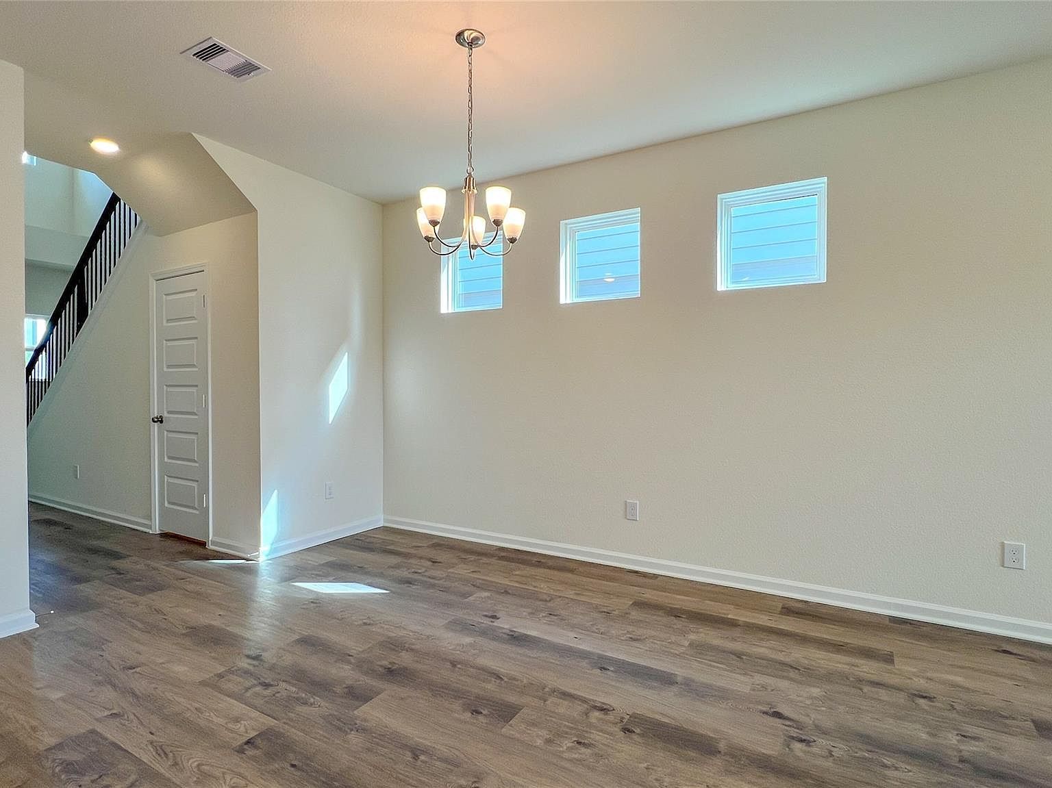 21618 Jasmine Star Dr Splendora, TX 77372 - Thumbnail 5