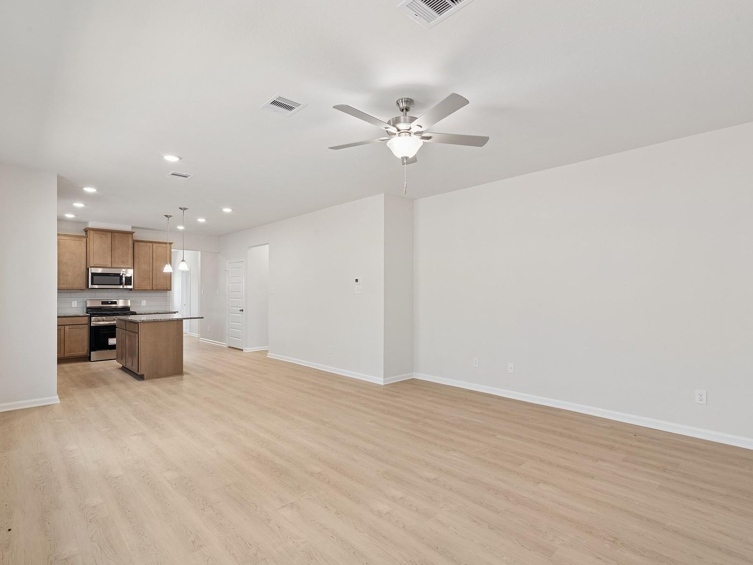 21626 Jasmine Star Dr Splendora, TX 77372 - Thumbnail 5