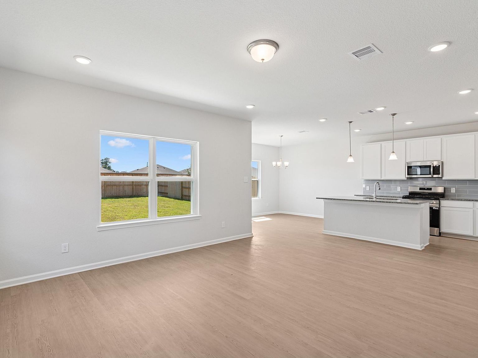 21622 Jasmine Star Dr Splendora, TX 77372 - Thumbnail 5