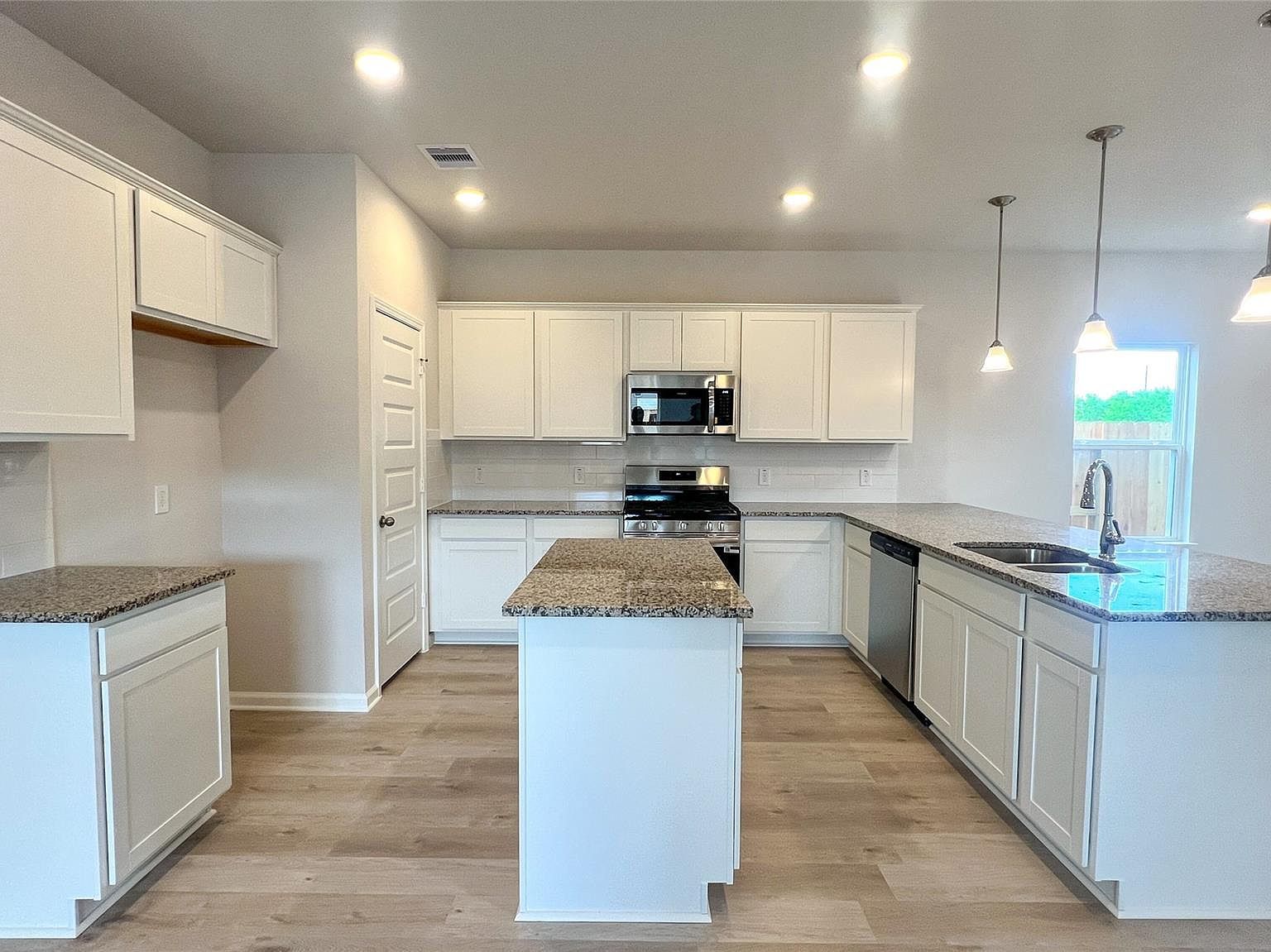 513 Stone Placa Trl Pattison, TX 77423 - Thumbnail 5