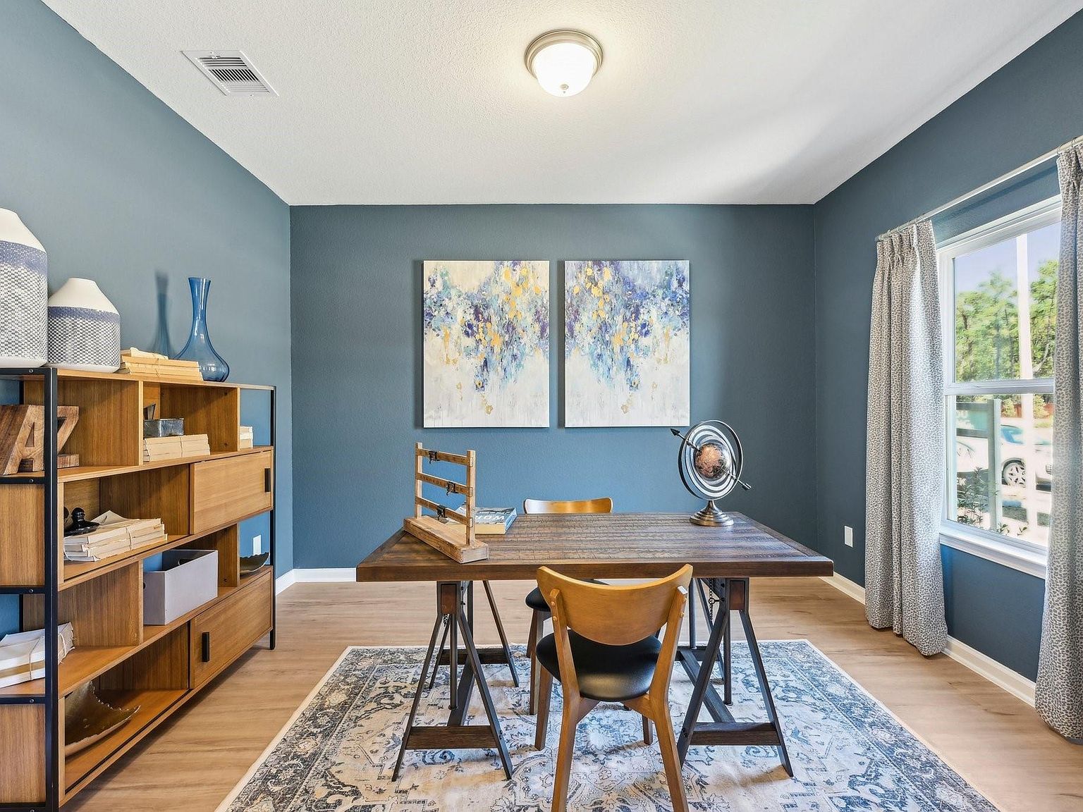 1602 River Scene Trl Dayton, TX 77535 - Thumbnail 5