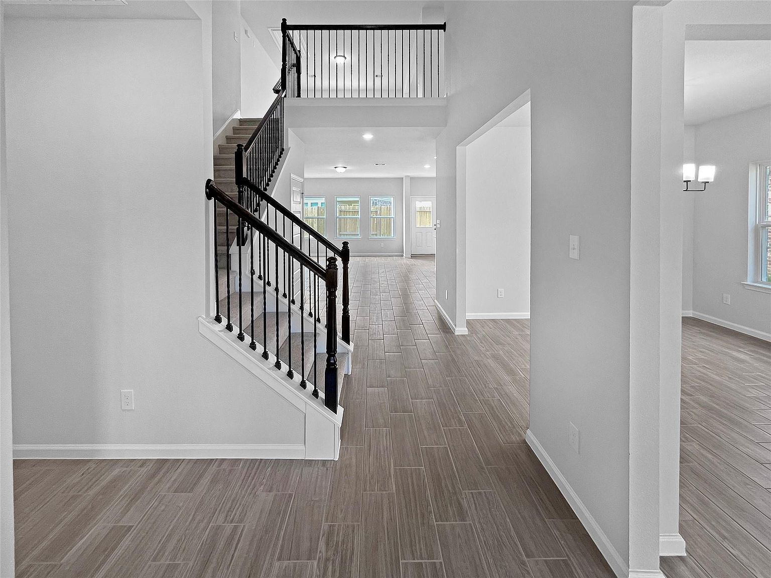 397 Kendall Crest Dr Alvin, TX 77511 - Thumbnail 5