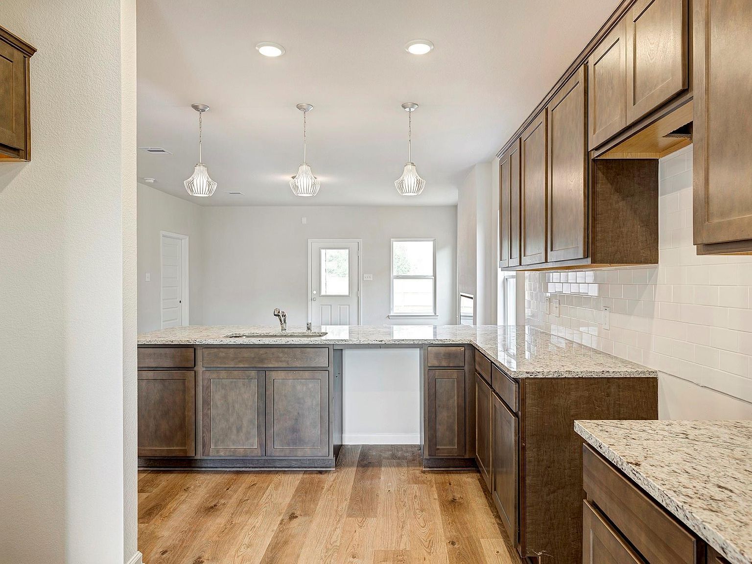 8038 Wandering Glider Dr Fulshear, TX 77441 - Thumbnail 5