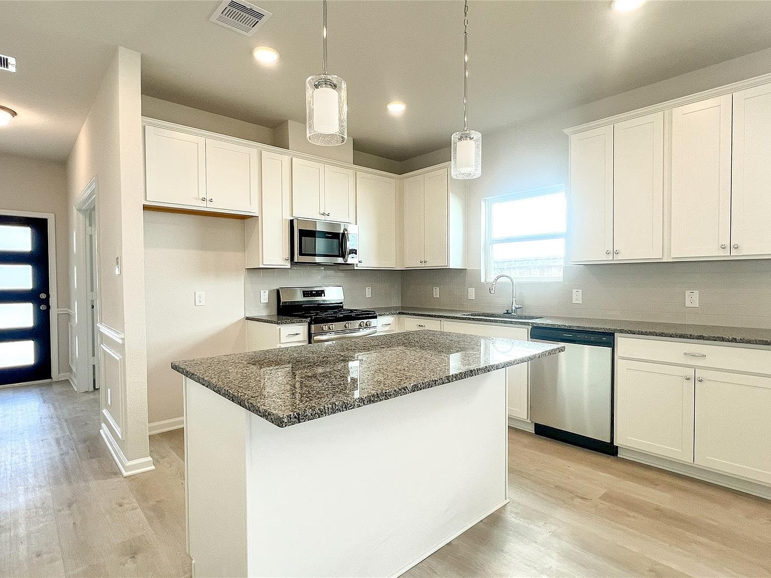 8034 Wandering Glider Dr Fulshear, TX 77441 - Thumbnail 5