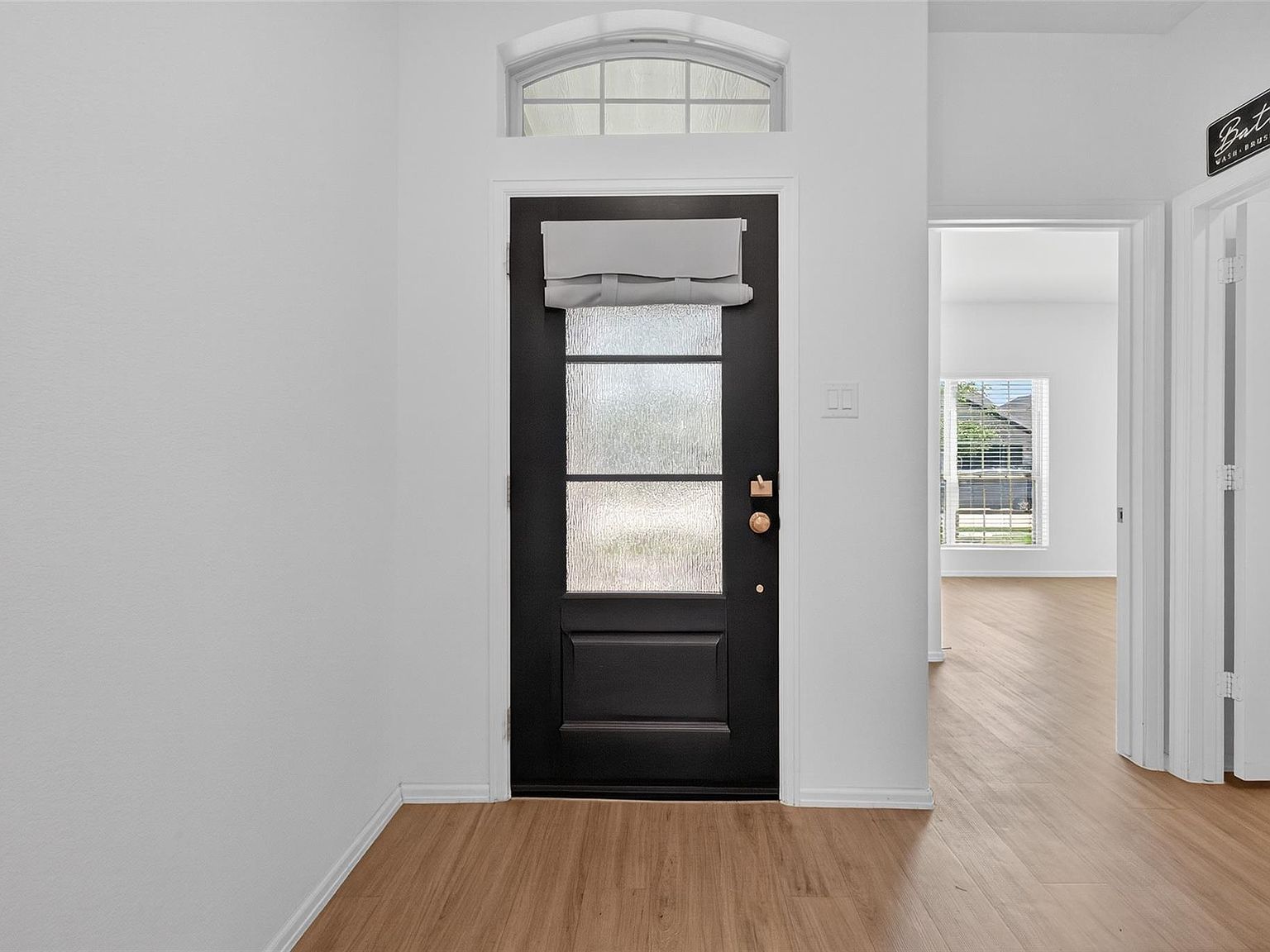 21330 Blue Tuna Dr Cypress, TX 77433 - Thumbnail 5