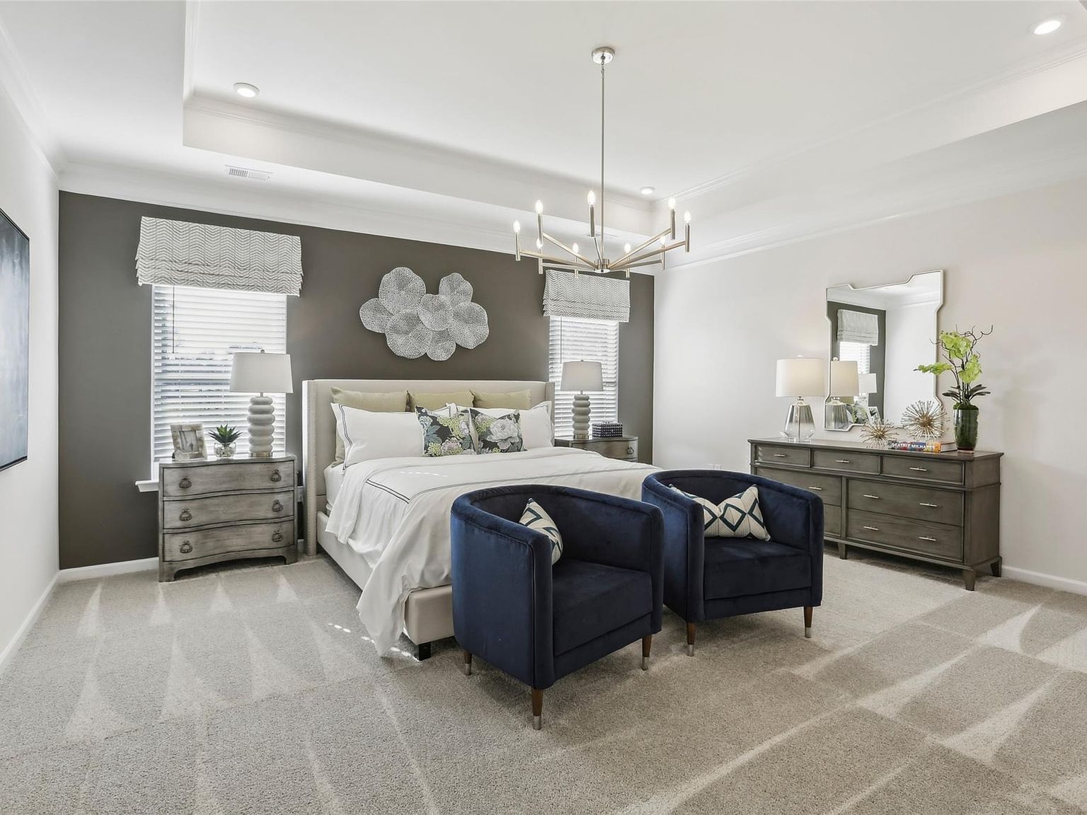 1834 Temple Grove Dr Rosharon, TX 77583 - Thumbnail 5