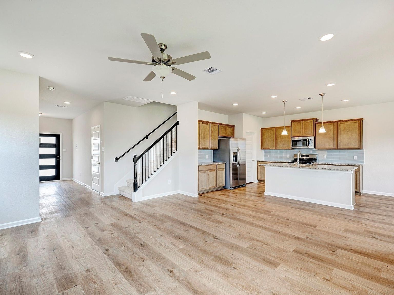 480 Stone Placa Trl Brookshire, TX 77423 - Thumbnail 5