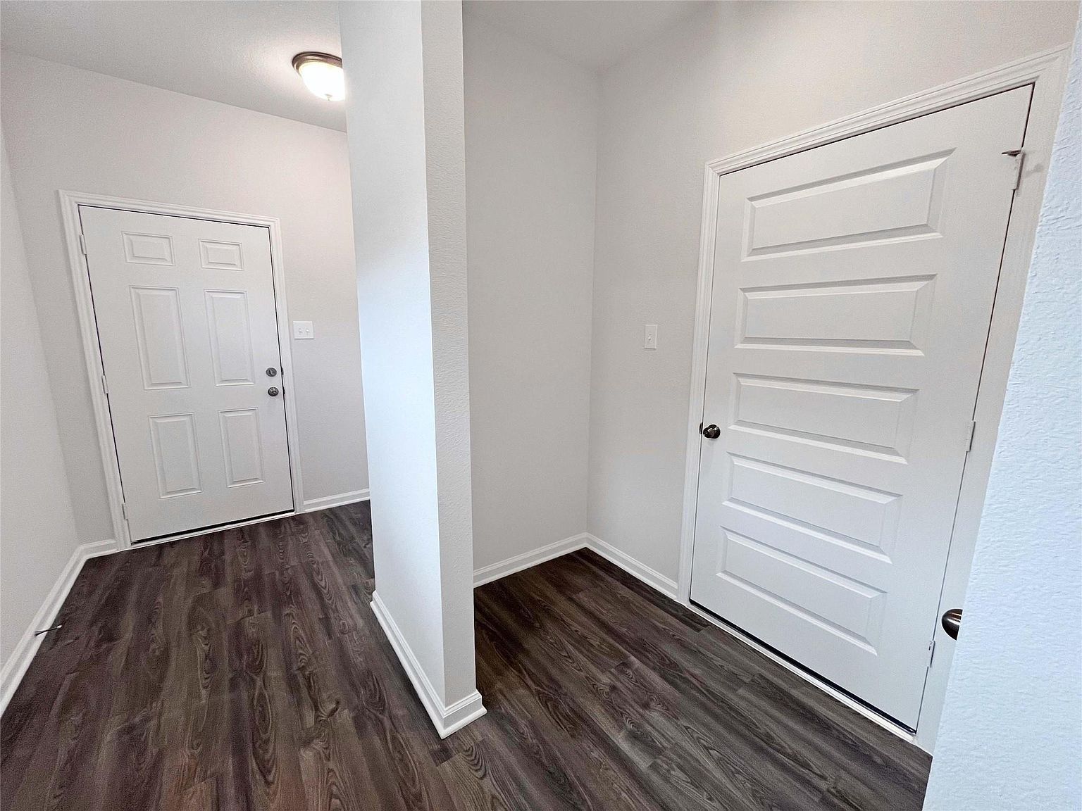 9754 Enclave Ridge Rd Willis, TX 77318 - Thumbnail 5