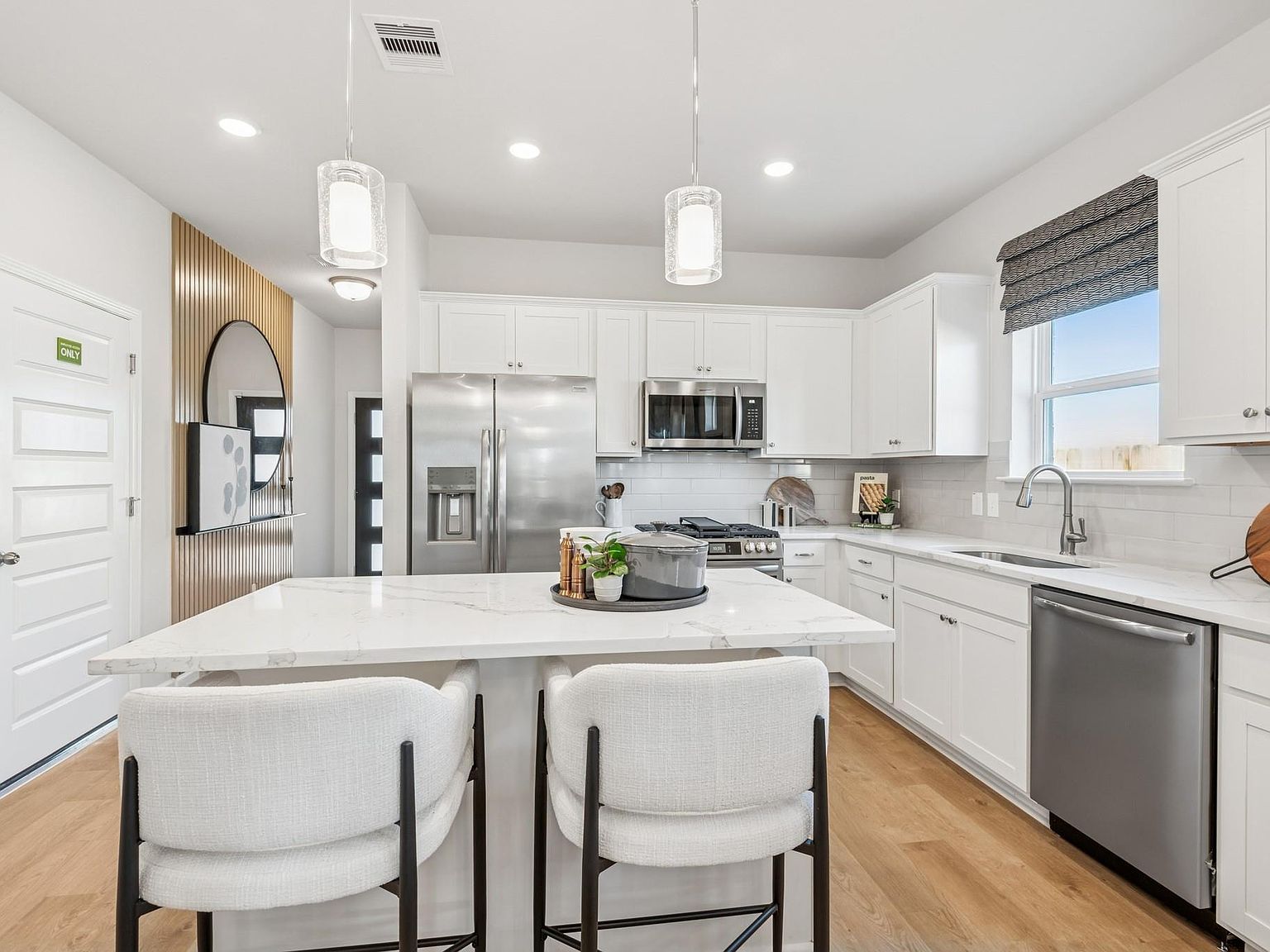 13219 Hayden Peak Dr Iowa Colony, TX 77583 - Thumbnail 5