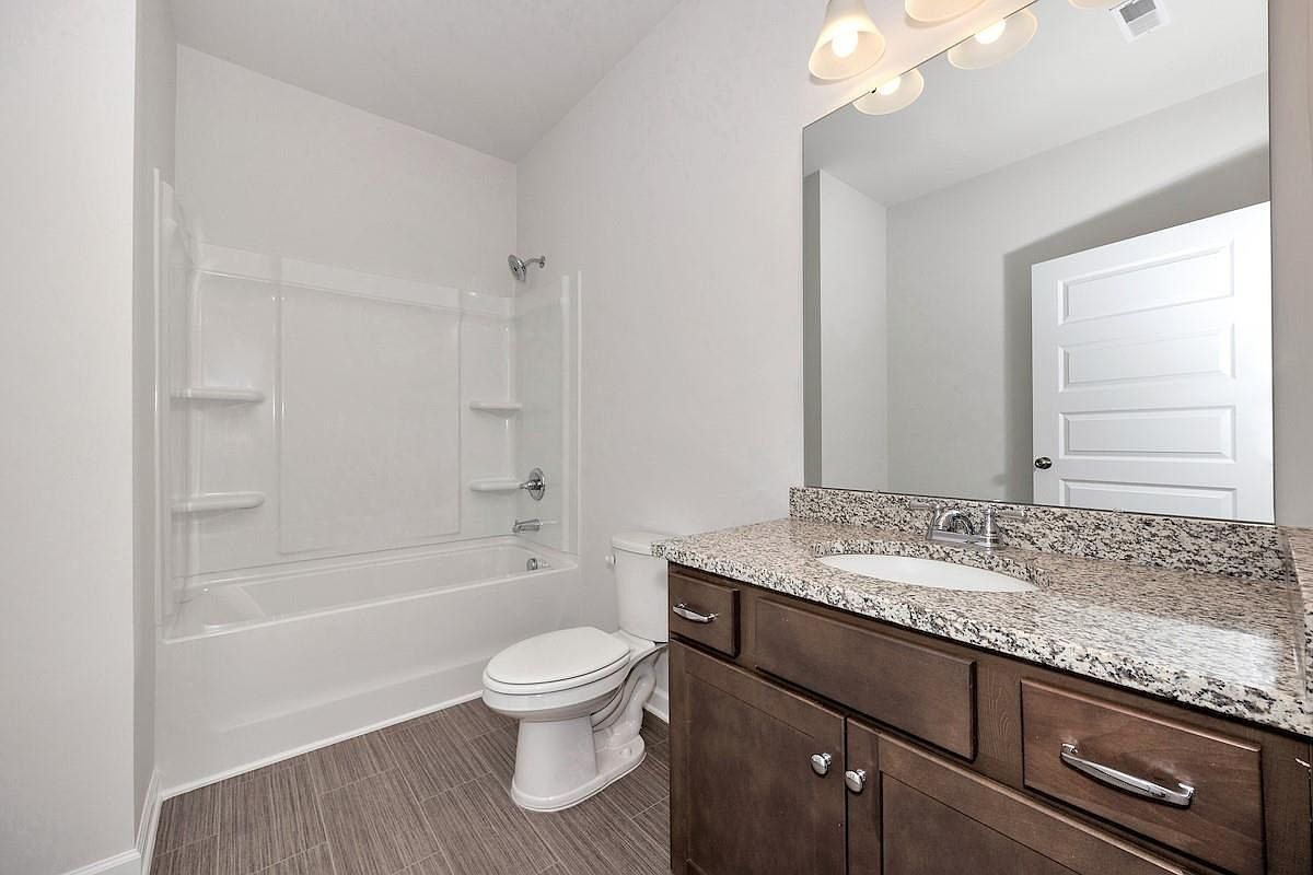 3419 Date Palm Dr Manvel, TX 77578 - Thumbnail 5