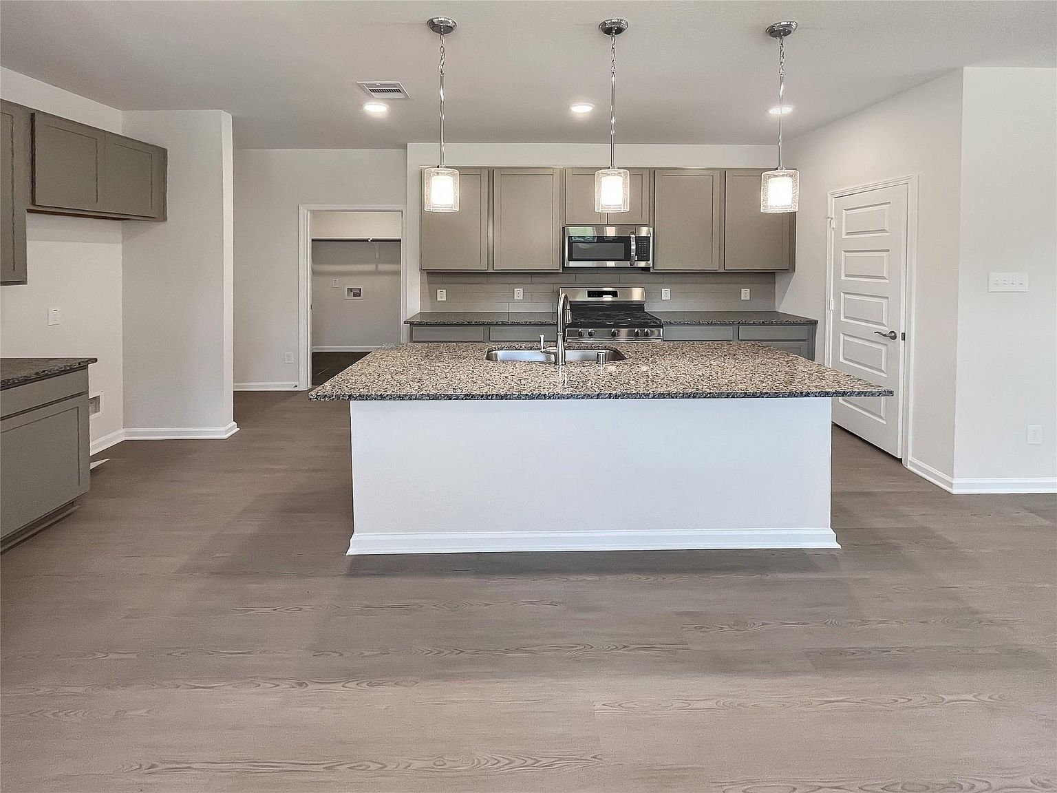 517 Stone Placa Trl Brookshire, TX 77423 - Thumbnail 5