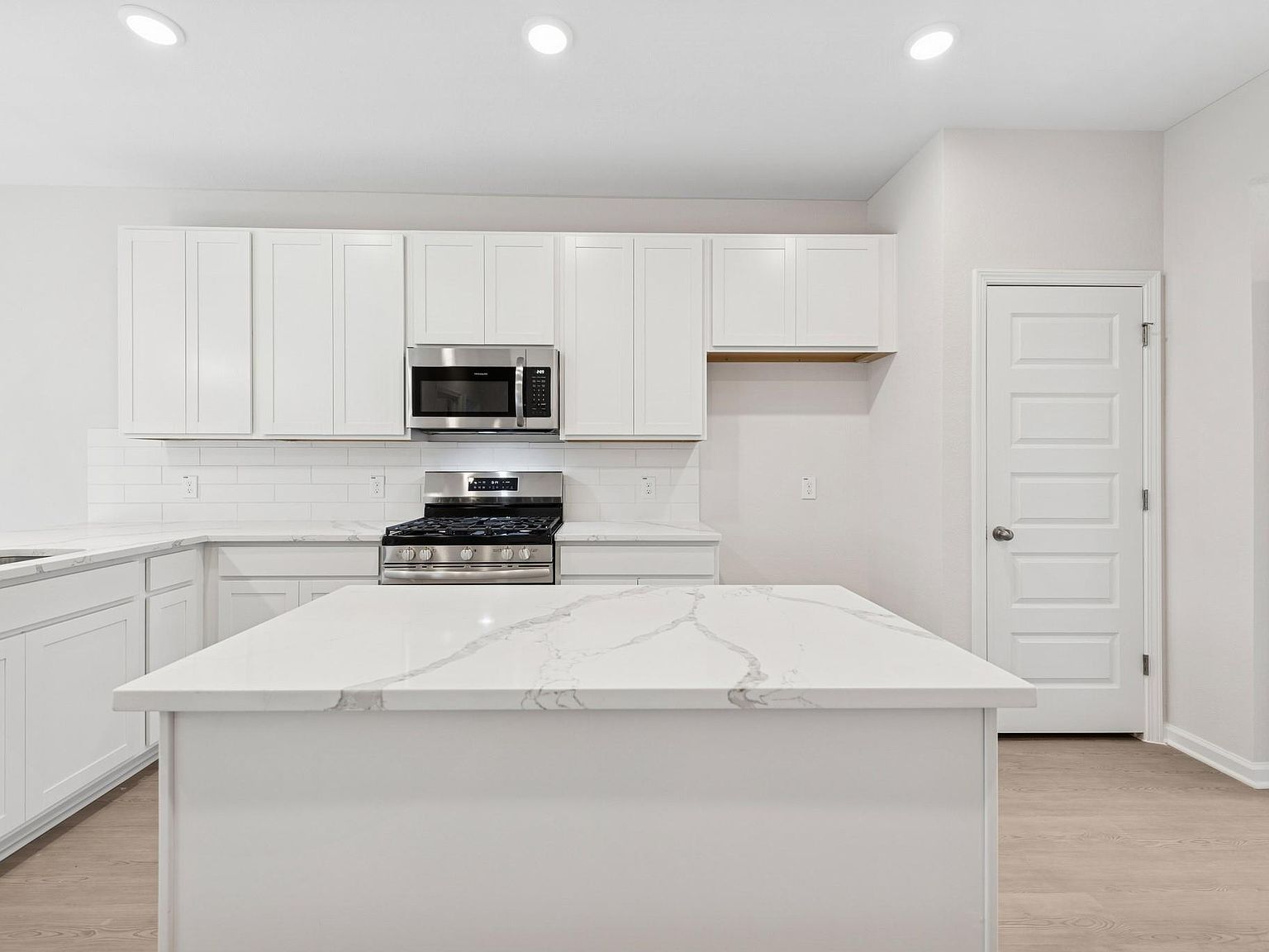 537 Stone Placa Trl Pattison, TX 77423 - Thumbnail 5