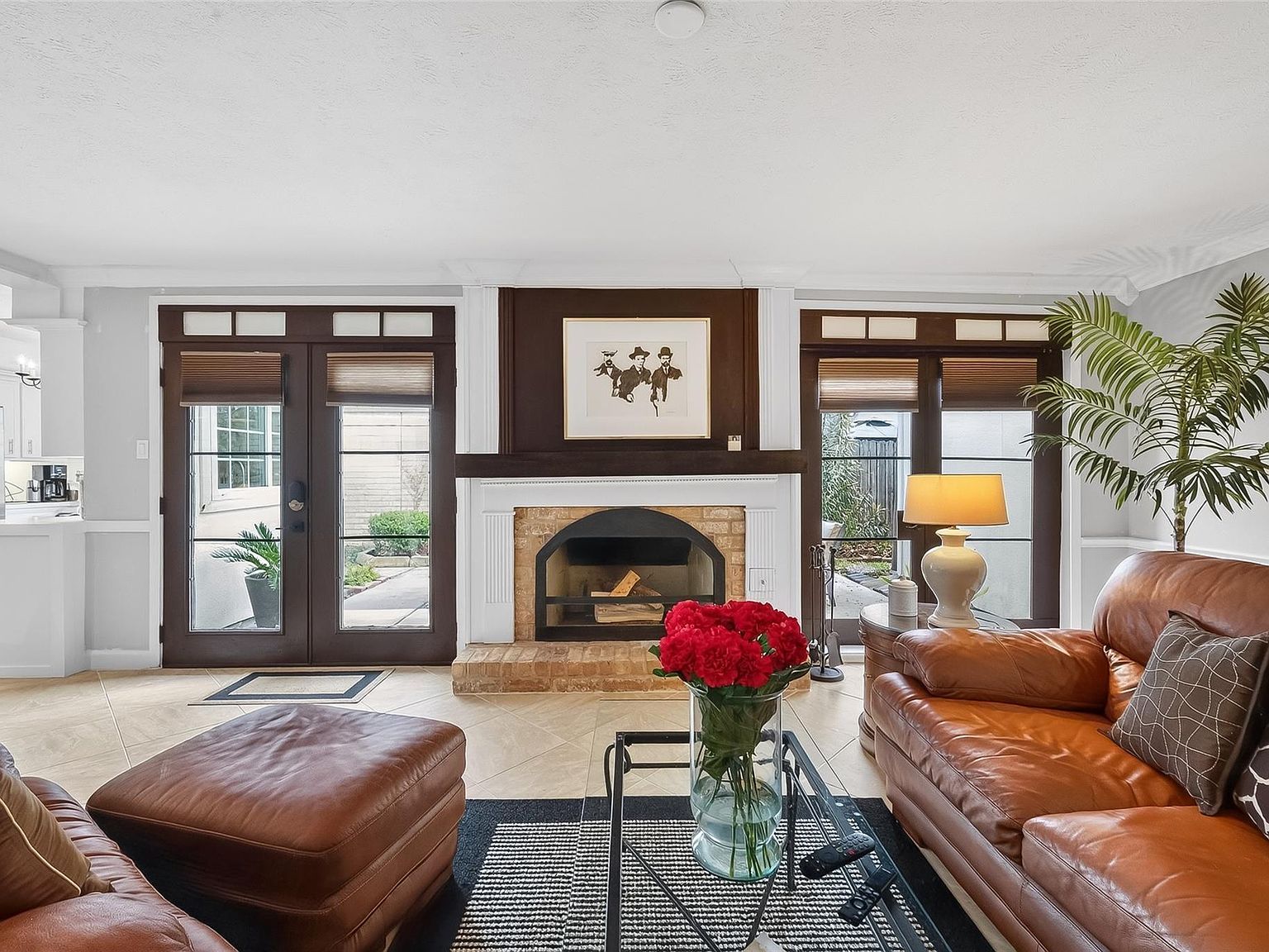 11939 Brook Meadows Ln Meadows Place, TX 77477 - Thumbnail 5