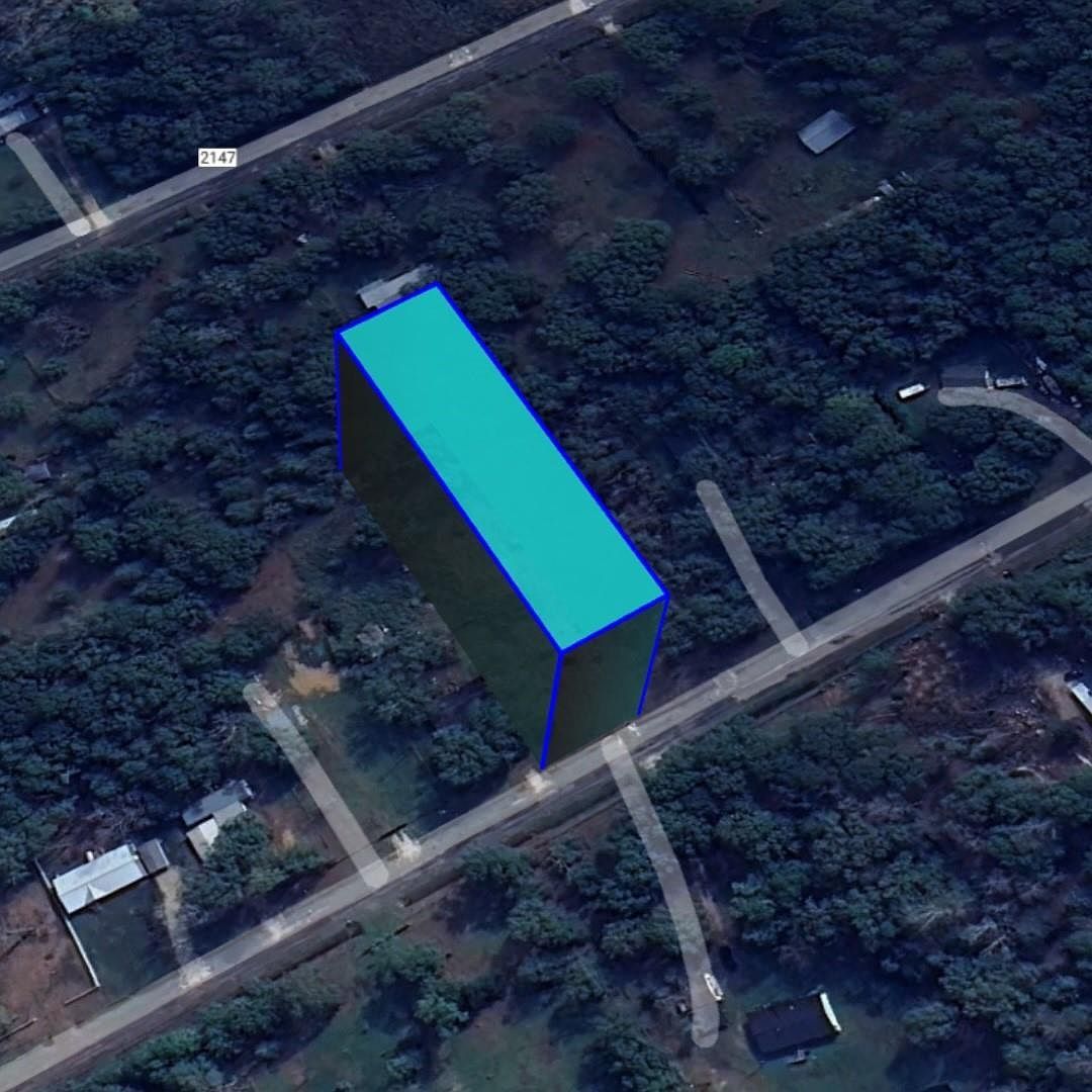 664 County Road 2146 Cleveland, TX 77327 - Thumbnail 5