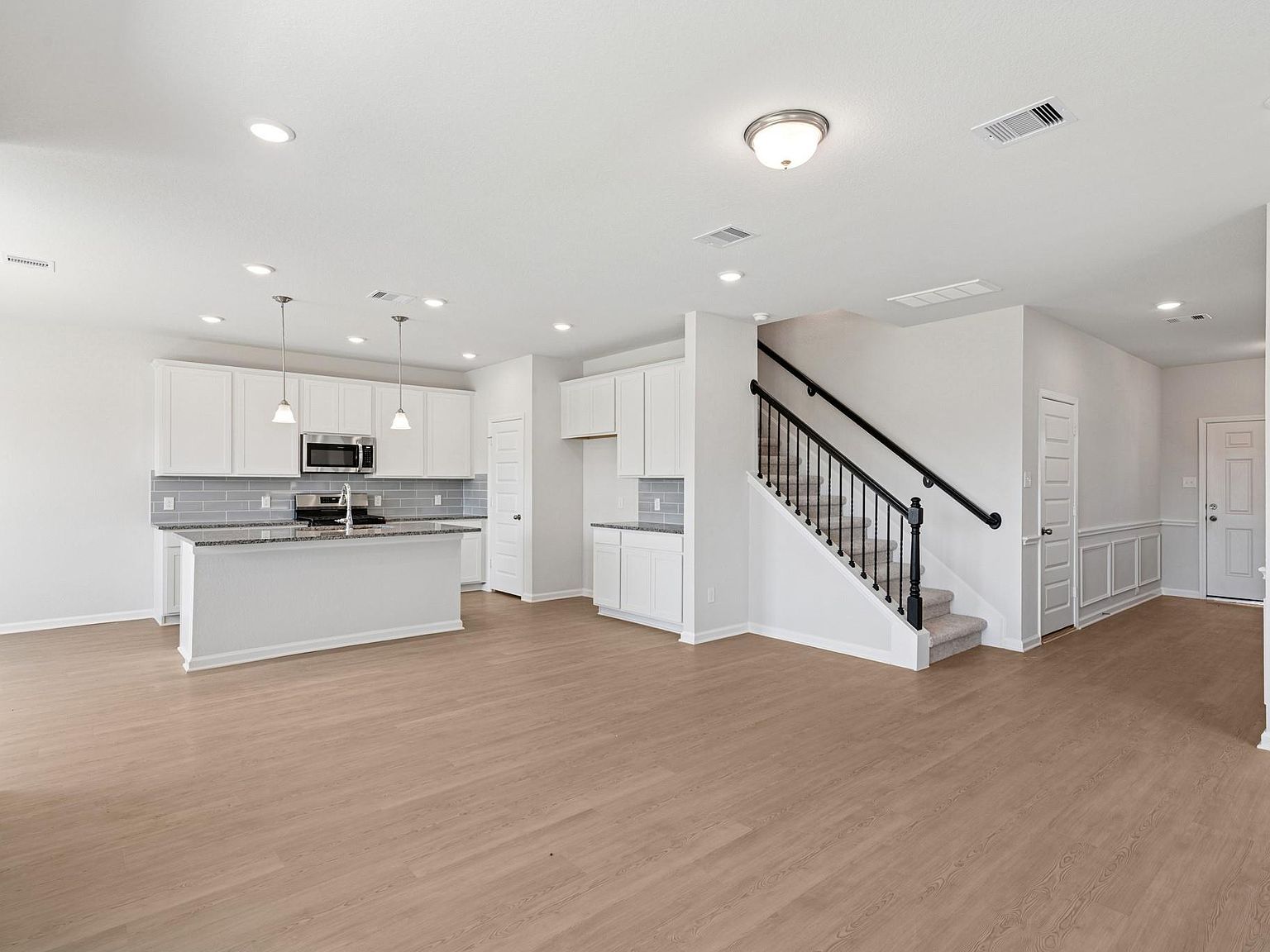 12303 Sunset Canyon Way Willis, TX 77318 - Thumbnail 5