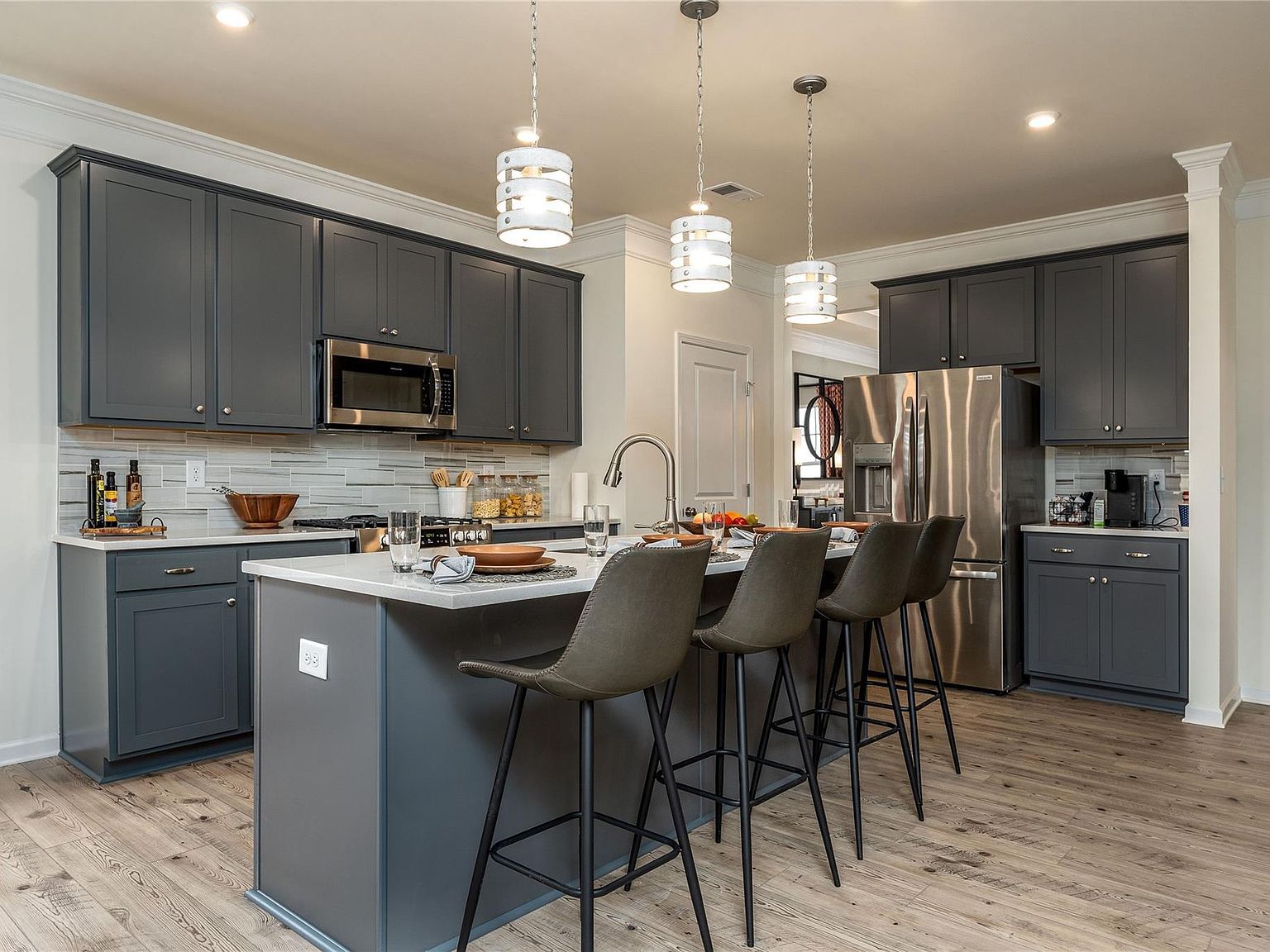 3503 Lago Norence Dr Manvel, TX 77578 - Thumbnail 5