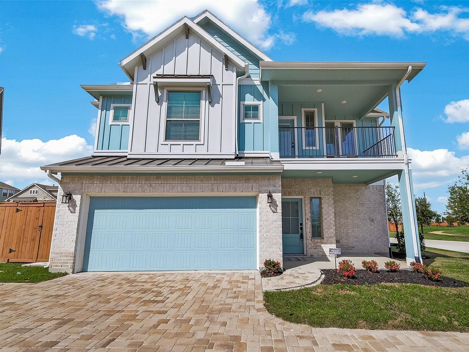 23939 Oriole Valley Trl Katy, TX 77493 - Thumbnail 5