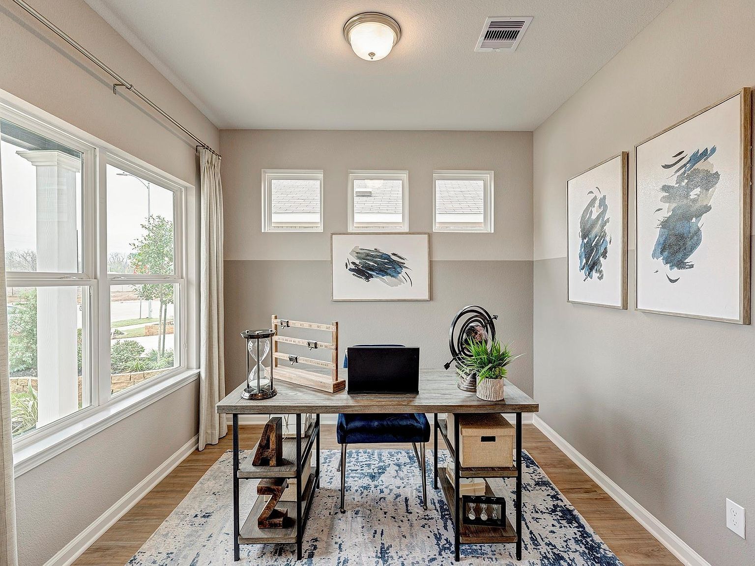 33010 School Hill Rd Fulshear, TX 77441 - Thumbnail 5