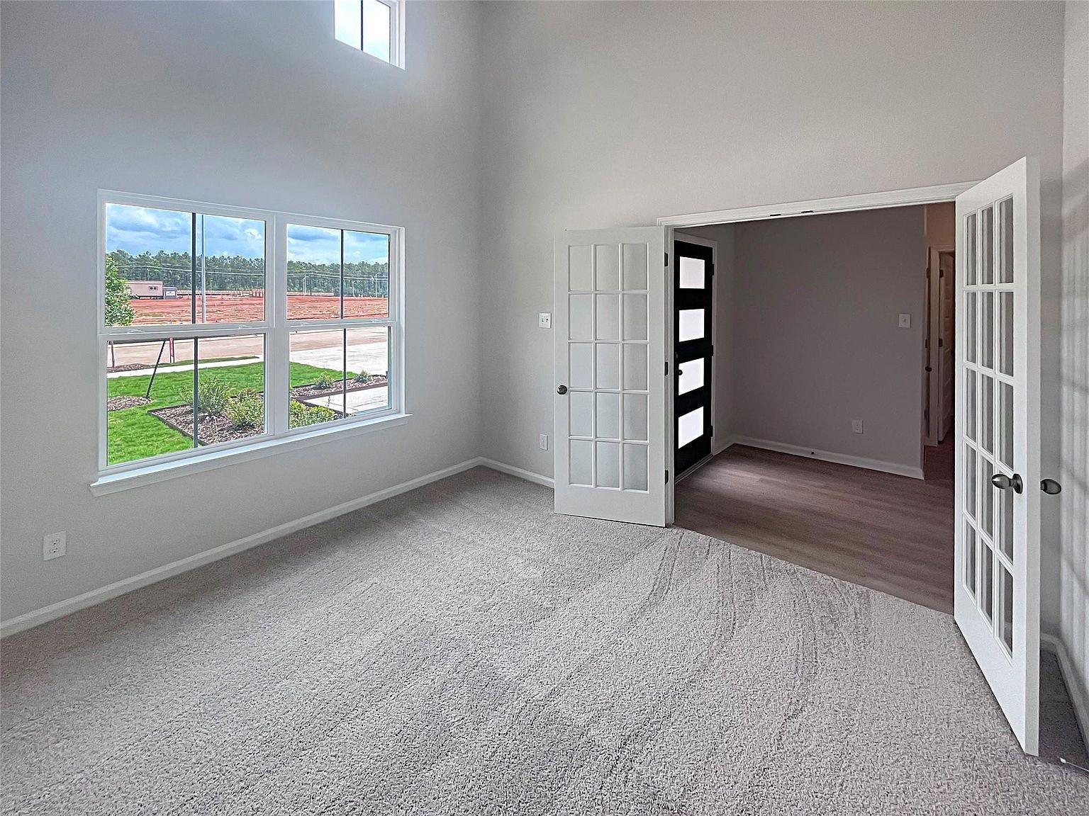 39521 Yellow Bill Ct Magnolia, TX 77354 - Thumbnail 5