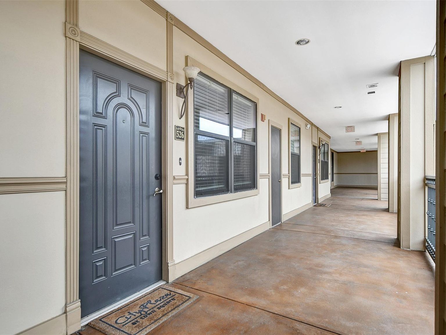 2299 Lone Star Dr APT 526 Sugar Land, TX 77479 - Thumbnail 5