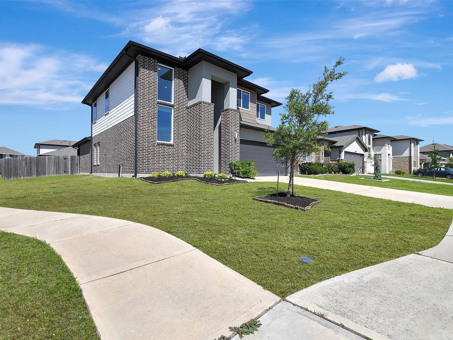 7538 Victoria Brook Trce Richmond, TX 77407 - Thumbnail 5