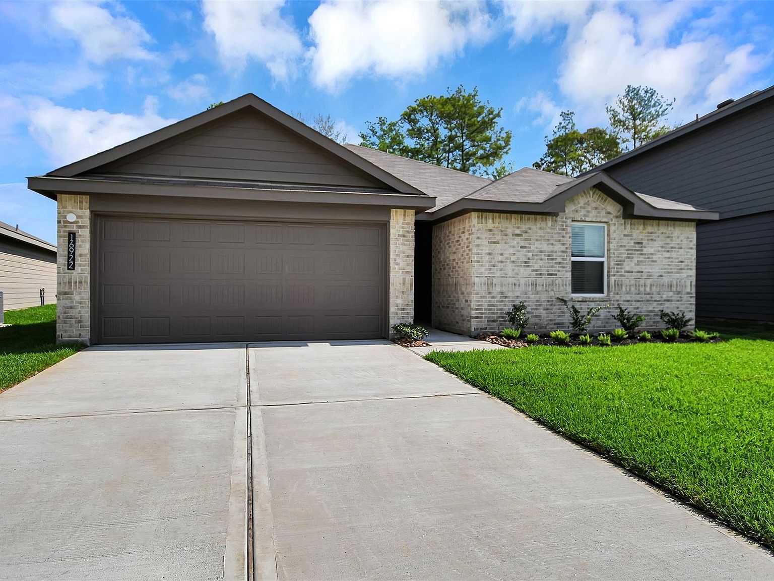 16922 Twisted Seagrass Ln Magnolia, TX 77355 - Thumbnail 5
