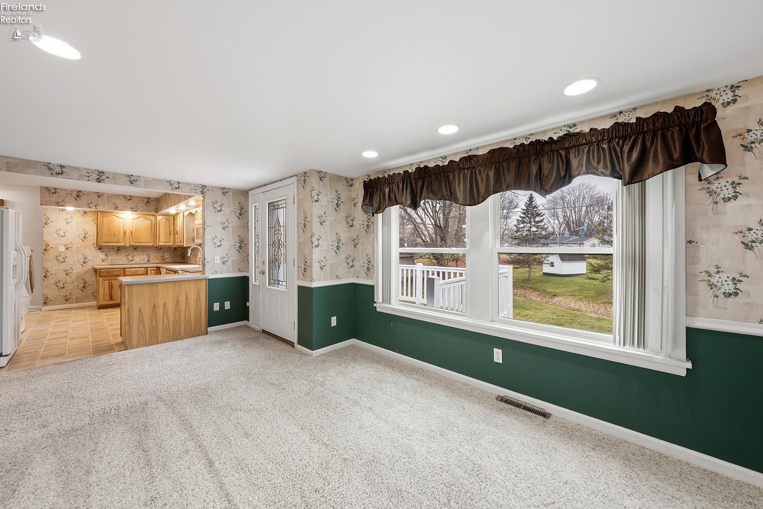 1720 Tiffin Rd Fremont, OH 43420 - Thumbnail 5