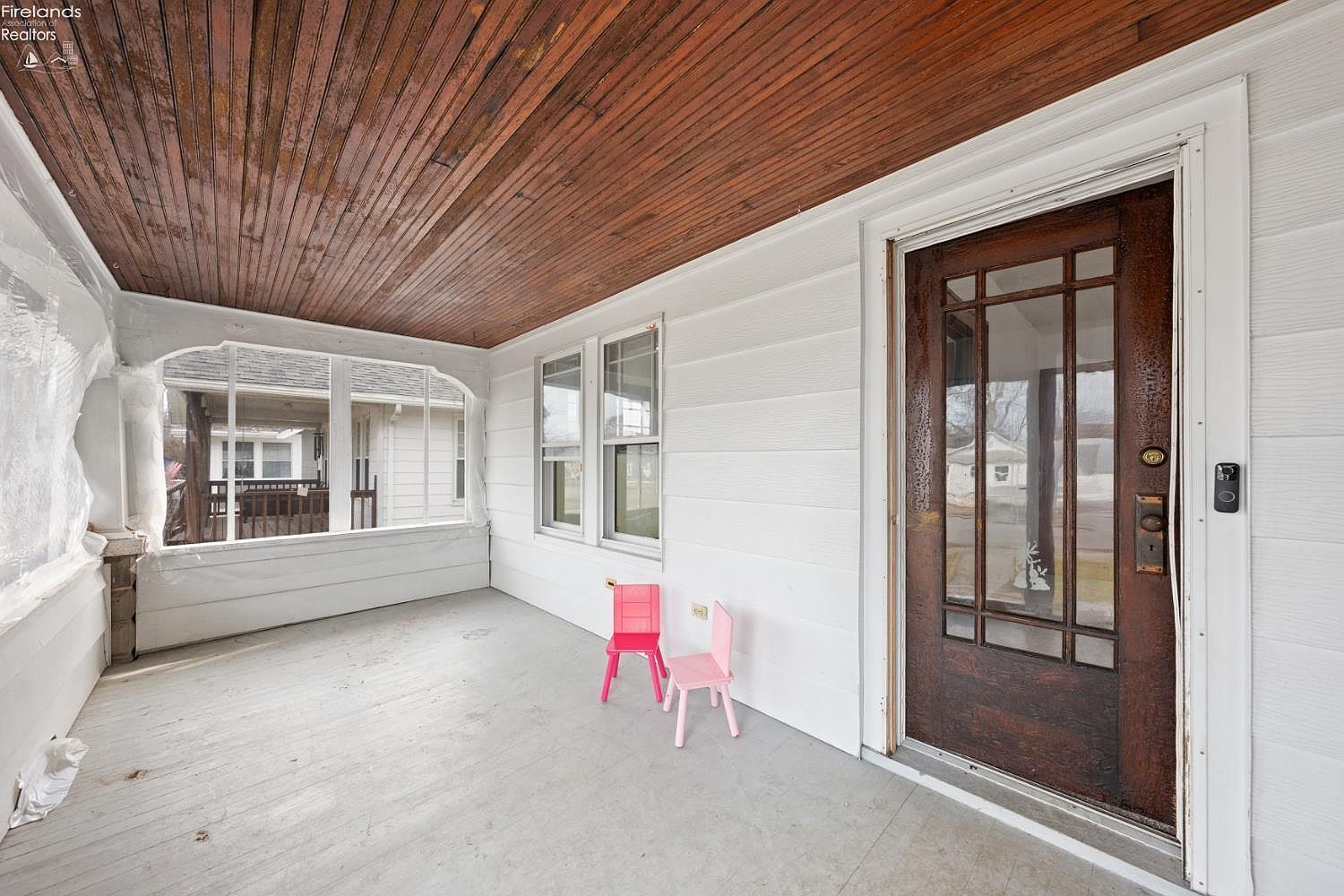 322 E 6th St Pt Clinton, OH 43452 - Thumbnail 5