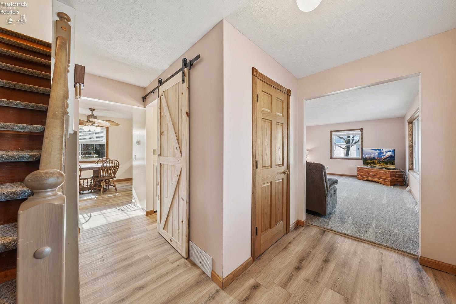 18 Milan Manor Dr Milan, OH 44846 - Thumbnail 5